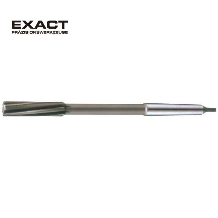 EXACT/赛特锥柄机用铰刀系列