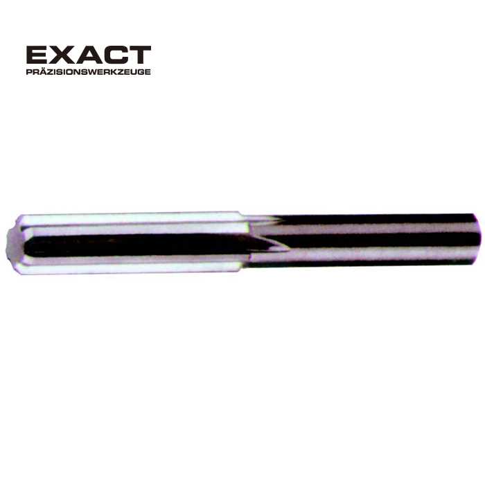 EXACT/赛特铰削刀具系列