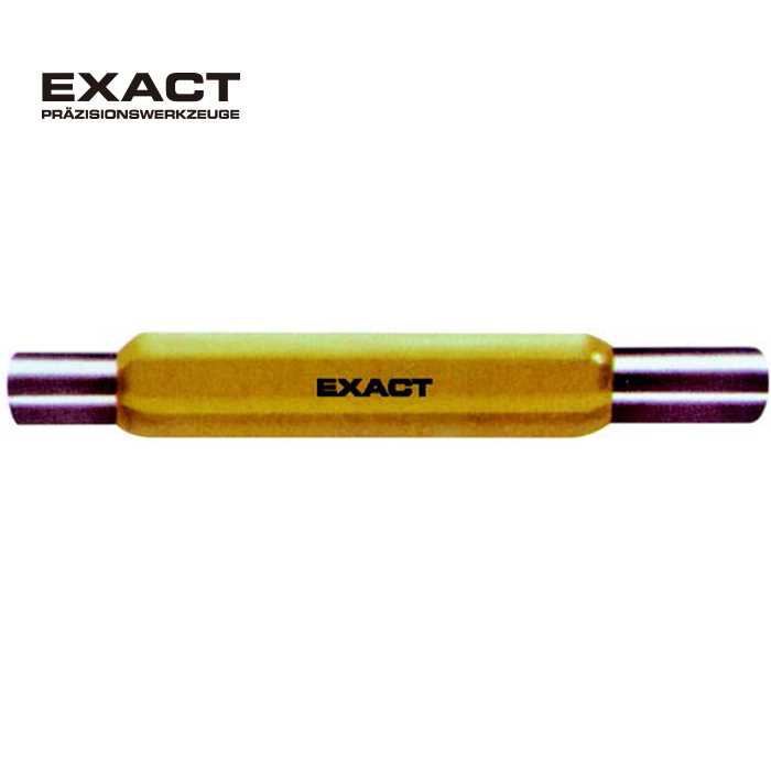 EXACT/赛特 EXACT/赛特 06661-189 D23235 硬质合金光面塞规 06661-189