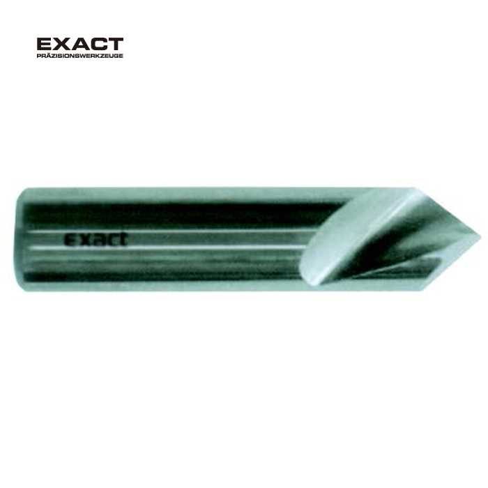 EXACT/赛特 EXACT/赛特 06998256 D23270 左旋钨钢定位钻-螺旋型 06998256