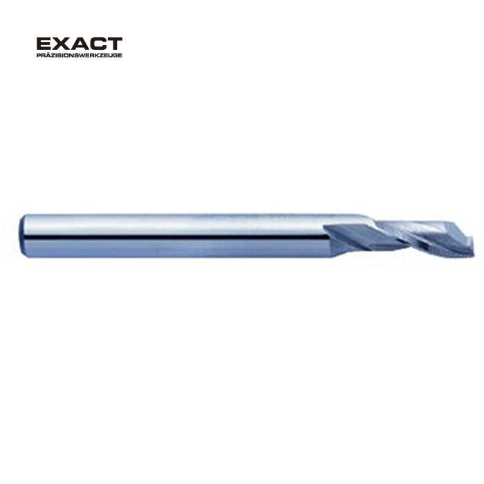 550763 EXACT/赛特 550763 D23420 铣刀(单刃飞刀)