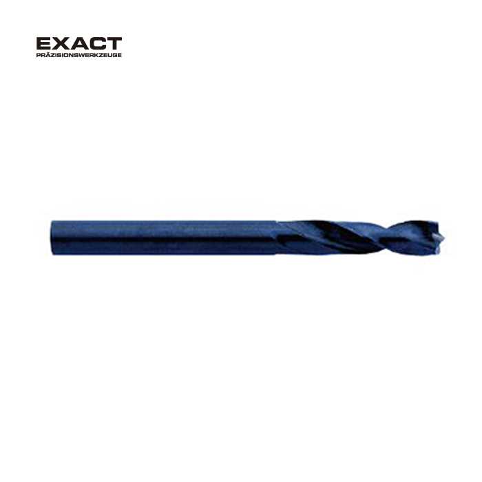 550508 EXACT/赛特 550508 D23431 铣刀(焊点铣刀)