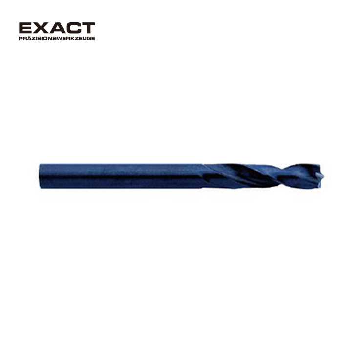 005384 EXACT/赛特 005384 D23433 铣刀(焊点铣刀)