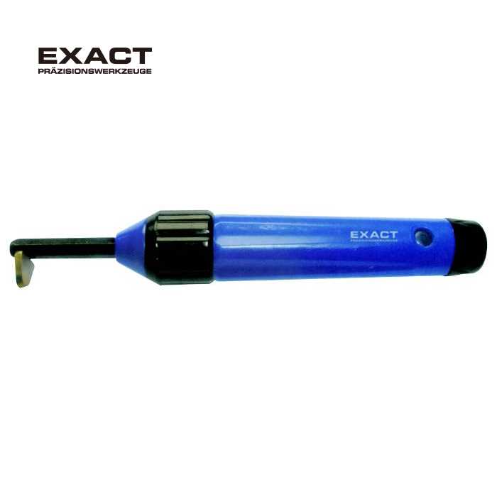 EXACT/赛特其他刀具系列