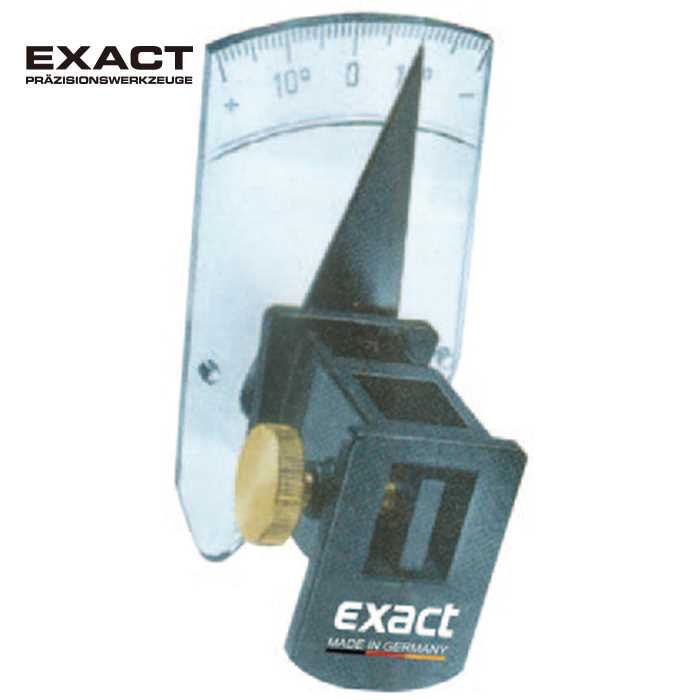 EXACT/赛特手动液压泵系列