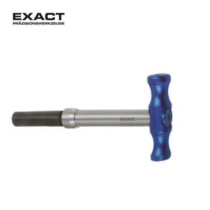 85101030 EXACT/赛特 85101030 D23697 焊接螺柱测试工具 