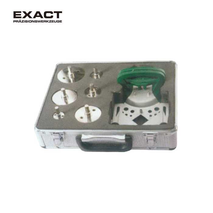 EXACT/赛特手动棘轮式穿孔工具系列