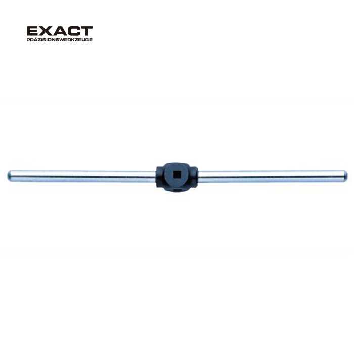 EXACT/赛特 EXACT/赛特 004996 D23742 丝锥扳手DIN1814 004996