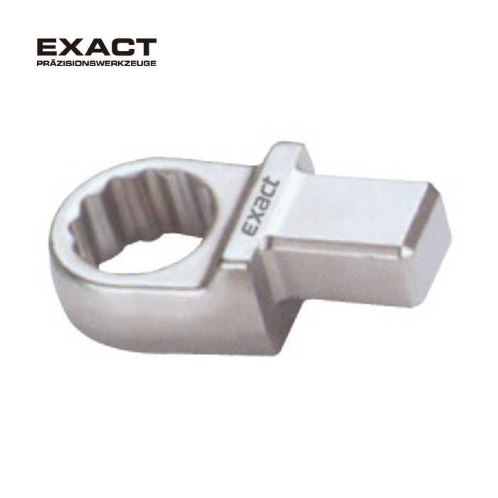 EXACT/赛特 EXACT/赛特 85100257 D24272 扭力扳手梅花接头 85100257