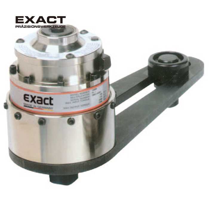 EXACT/赛特 EXACT/赛特 85100173 D24423 扭力倍增器 85100173