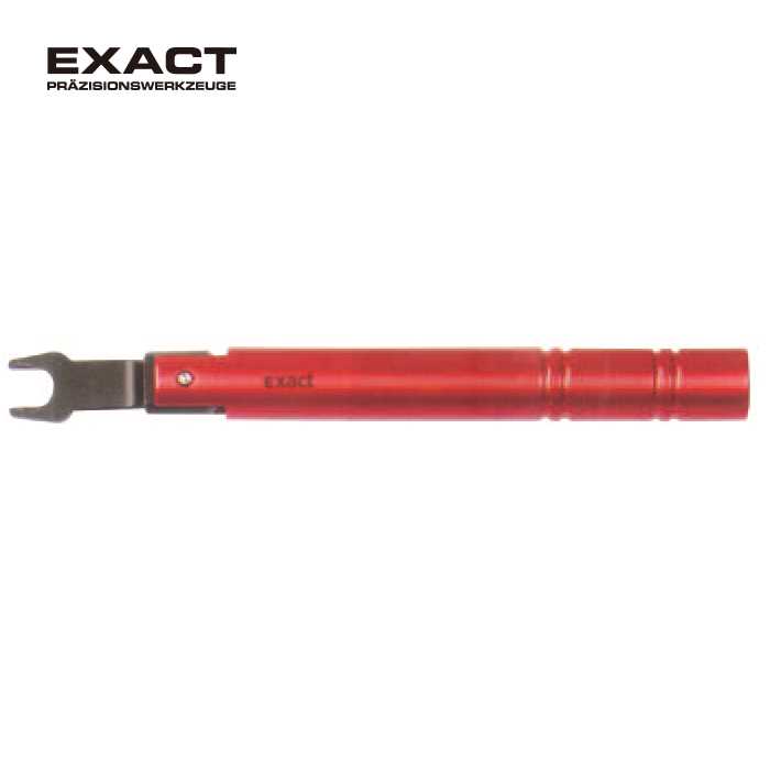 85101134 EXACT/赛特 85101134 D24761 射频折弯式扭矩扳手