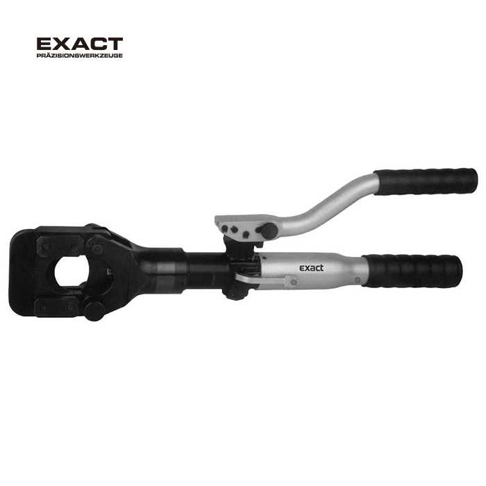 EXACT/赛特一体式液压电缆剪系列
