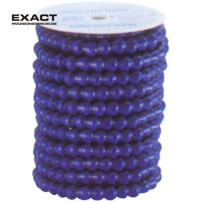 85106126-C1 EXACT/赛特 85106126-C1 D25085 塑料冷却液管(1/4"系列)