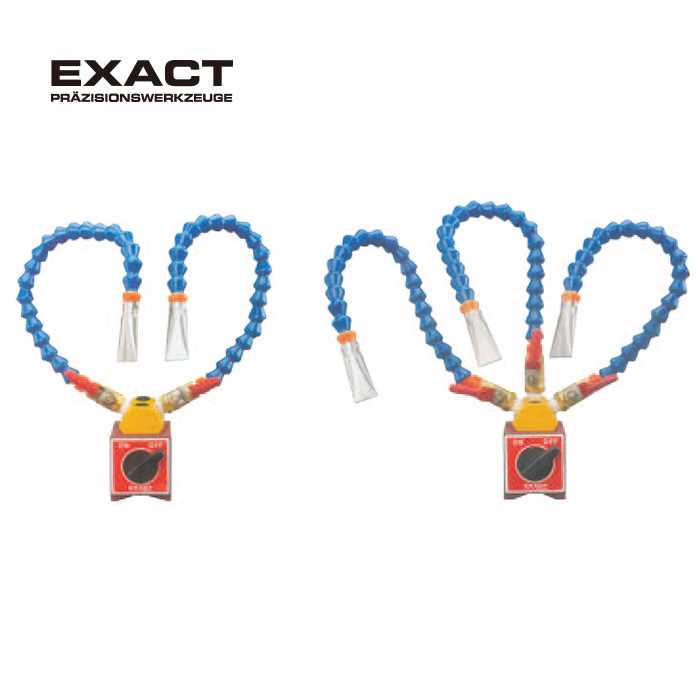 EXACT/赛特 EXACT/赛特 85106006 D25088 磁性座喷水管 85106006