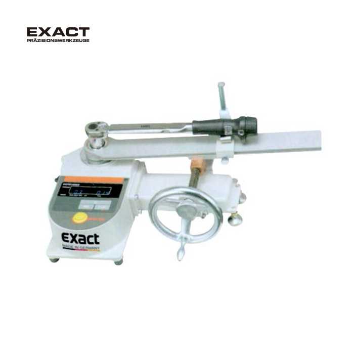 EXACT/赛特扭力扳手检定仪系列