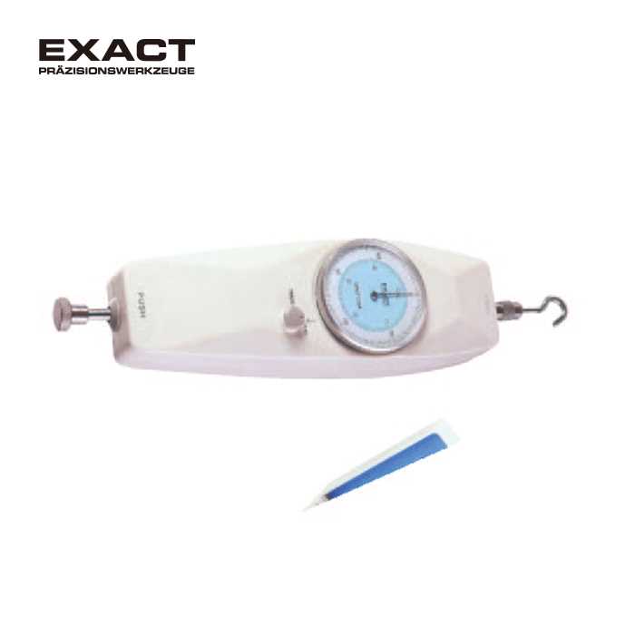EXACT/赛特指针式推拉力计系列