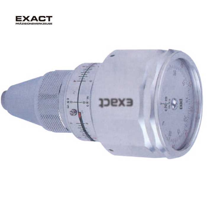 EXACT/赛特 EXACT/赛特 85100624 D25133 扭力表 85100624