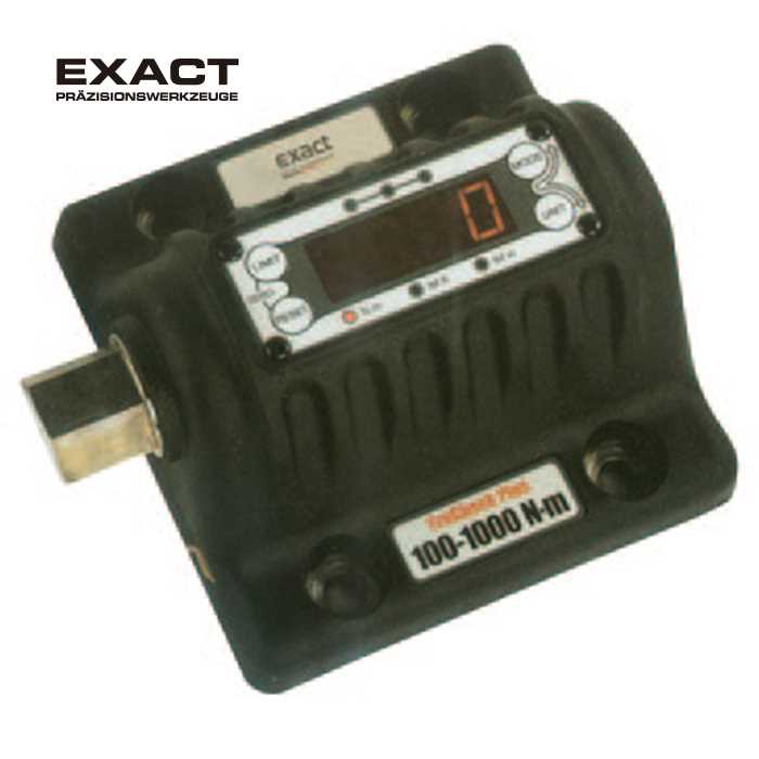 EXACT/赛特 EXACT/赛特 85100931 D25140 扭矩测试仪试验机 85100931