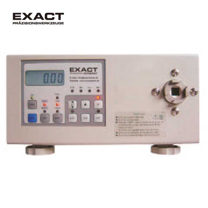EXACT/赛特扭矩测试仪系列