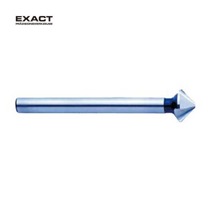 EXACT/赛特 EXACT/赛特 550701 D25351 锥形锪钻90°加长型 550701