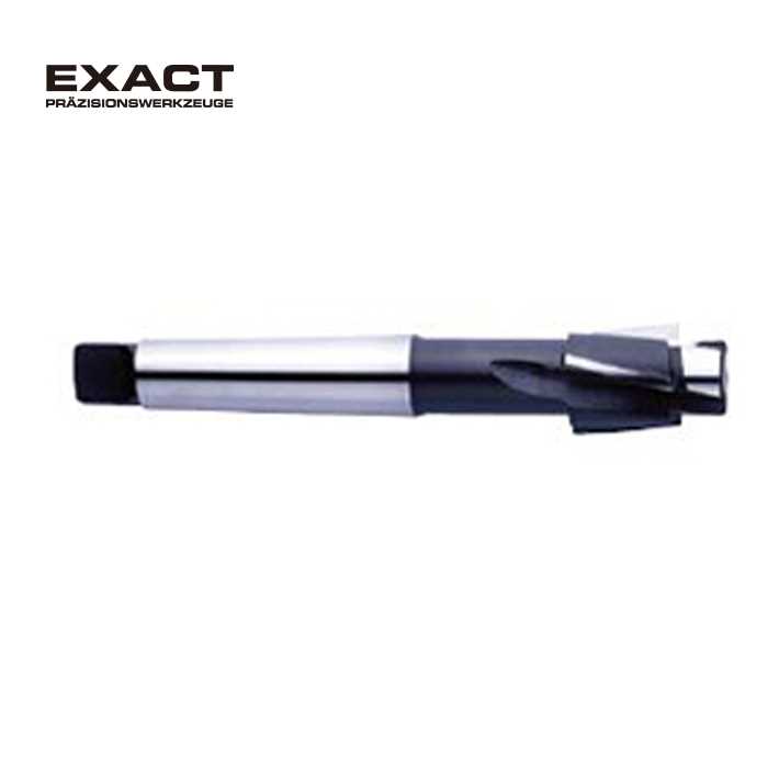 EXACT/赛特 EXACT/赛特 005808 D25527 平锪钻 005808