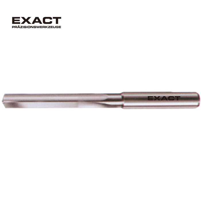 EXACT/赛特 EXACT/赛特 06660-767 D26505 硬质合金直槽钻 3XD 06660-767
