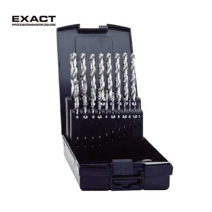 EXACT/赛特 EXACT/赛特 332491 D28116 19-特殊螺旋板组件N型 332491