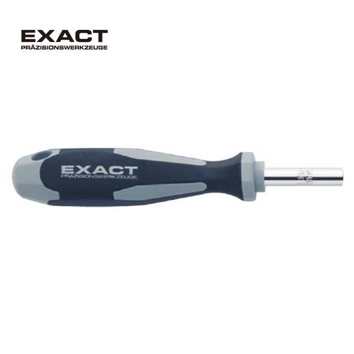 EXACT/赛特 EXACT/赛特 005652 D28272 附件-手柄 005652
