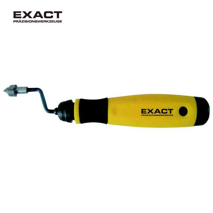 EXACT/赛特 EXACT/赛特 85101560 D28321 内圆孔倒角器 85101560
