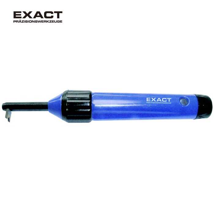 EXACT/赛特 EXACT/赛特 85101567 D28328 凸型直曲线倒角修边刀 85101567