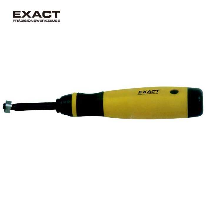 EXACT/赛特 EXACT/赛特 D28330 凸型直曲线倒角修边刀 D28330