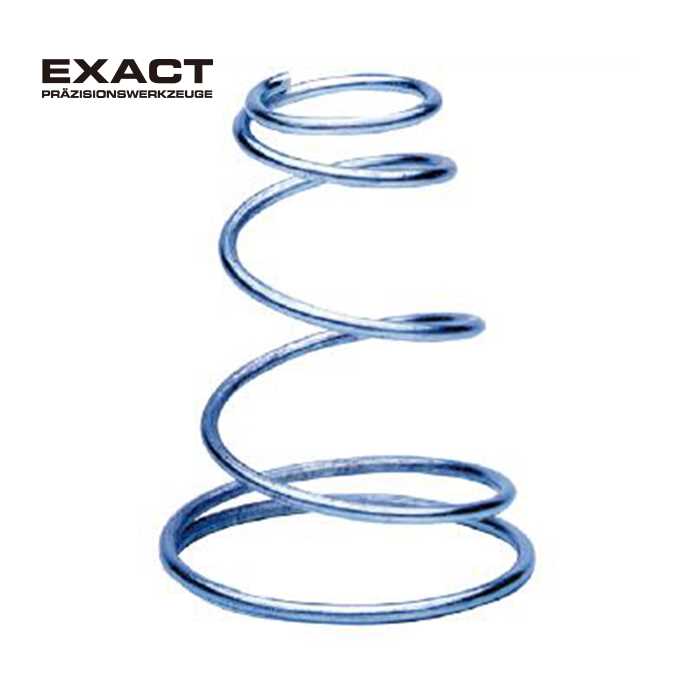EXACT/赛特空心钻/开孔器附件系列