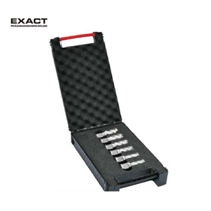 EXACT/赛特 EXACT/赛特 334011 D28809 套装空心钻 334011