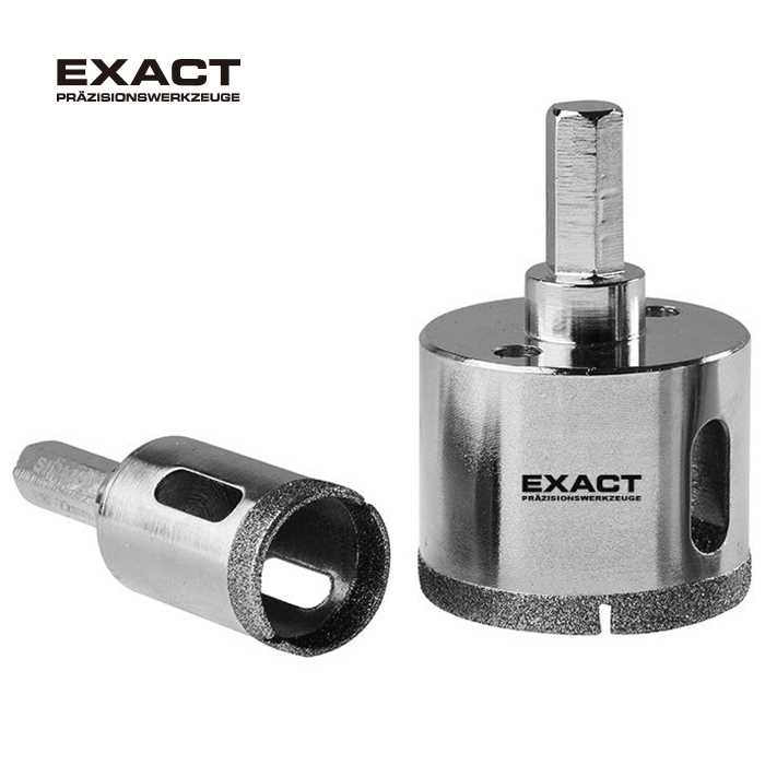 EXACT/赛特金属开孔器系列