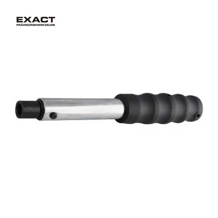 EXACT/赛特 EXACT/赛特 85100618 D28827 信号发送可更换驱动器预置扭力扳手 85100618