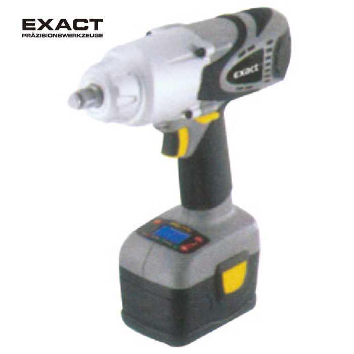 EXACT/赛特电动扭矩扳手系列