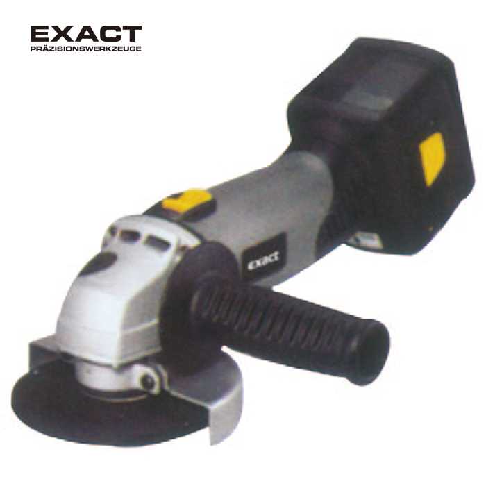 EXACT/赛特 EXACT/赛特 85100723 D28878 电动角磨机 85100723