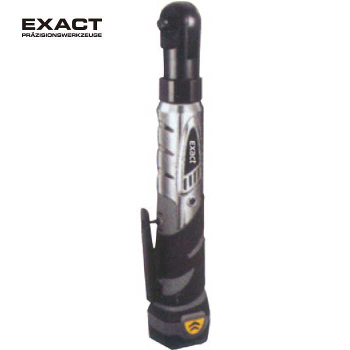 EXACT/赛特充电式棘轮扳手系列