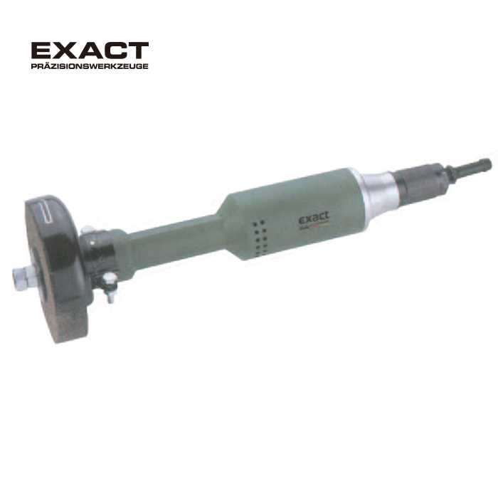 EXACT/赛特 EXACT/赛特 85102004 D28928 150mm气动磨床 85102004