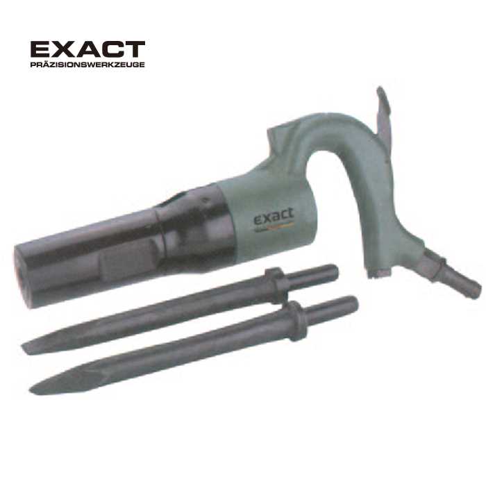 EXACT/赛特 EXACT/赛特 85102005 D28929 气动铲 85102005