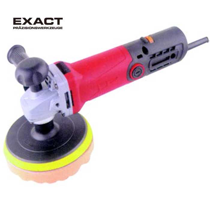 EXACT/赛特 EXACT/赛特 85103016 D28935 电动抛光机 85103016