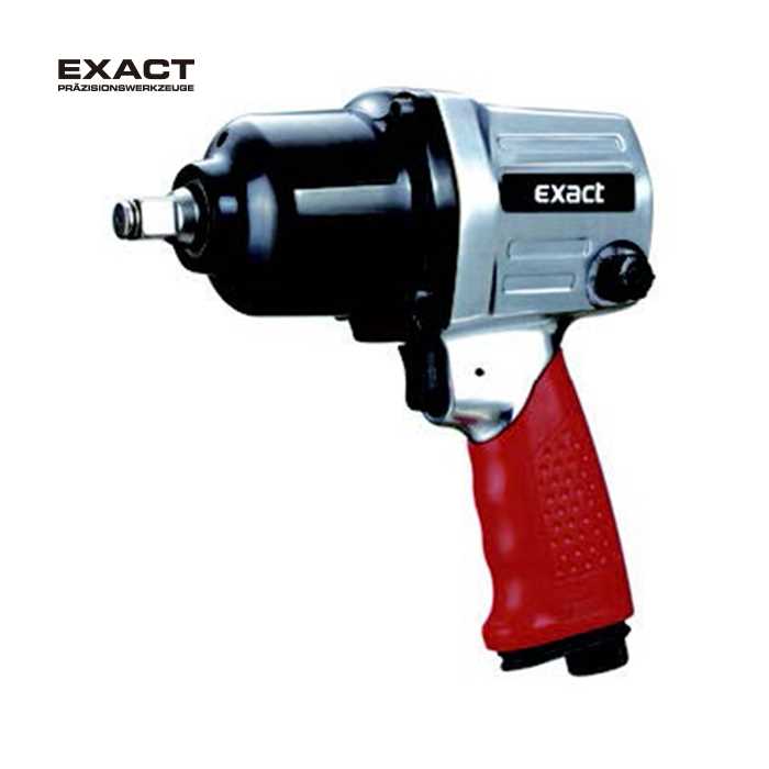 EXACT/赛特1/2"气动冲击扳手系列