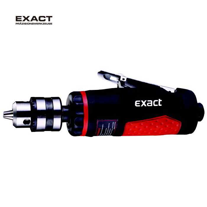 EXACT/赛特直柄式气钻系列