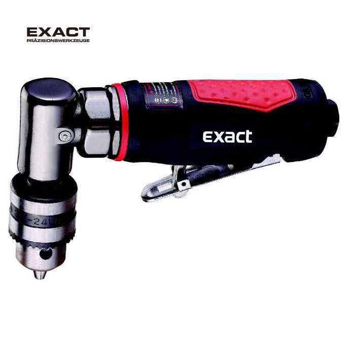 EXACT/赛特角向式气钻系列