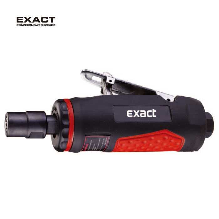 EXACT/赛特 EXACT/赛特 6163036 D28959 1/4″ (6mm) 迷你小型高速气动直磨机  6163036
