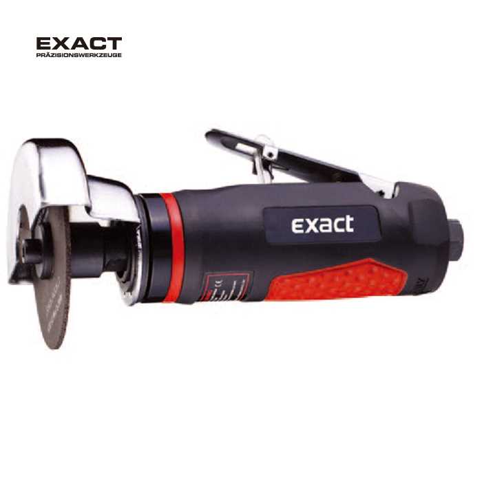 EXACT/赛特气动切割刀系列