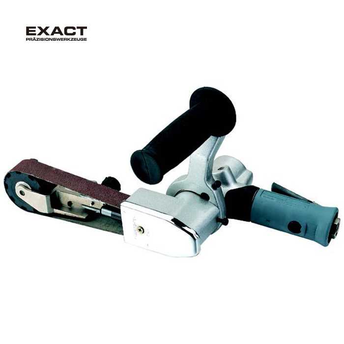 EXACT/赛特气动抛光机系列