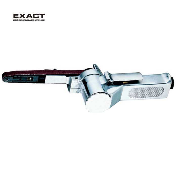 EXACT/赛特气动抛光机系列