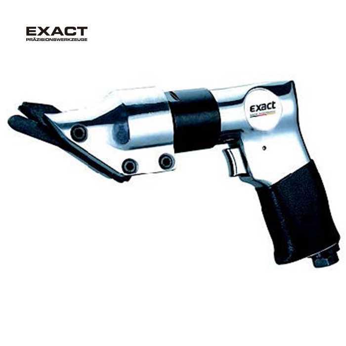 EXACT/赛特气动剪刀系列