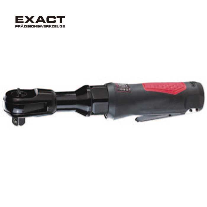 EXACT/赛特1/2"气动棘轮扳手系列